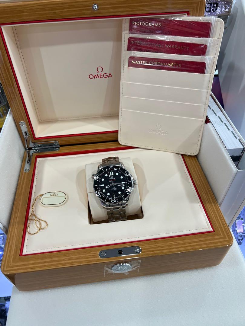 8800 omega on sale