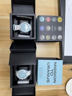 （分類：）位於 。 由 km205209 提交（商品編號 1152470156，圖片 1）。簡介： 。