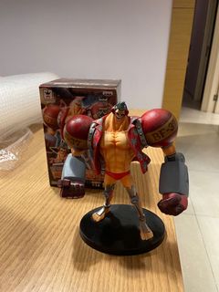 （分類：）位於 。 由 carouso 提交（商品編號 1152497378，圖片 1）。簡介： 。