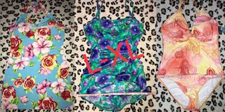 (Category: ) located in . Submitted by maramarco (Listing ID 1152541679, Image 1). Description: .