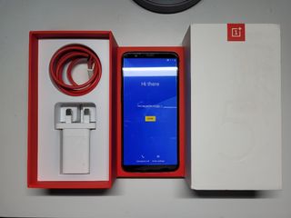 （分類：）位於 。 由 chung328 提交（商品編號 1152511529，圖片 1）。簡介： 。