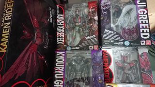 （分類：）位於 。 由 flagfright 提交（商品編號 1152431198，圖片 1）。簡介： 。