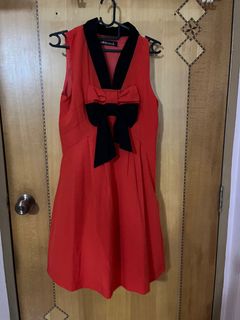 (Category: ) located in . Submitted by christinathc (Listing ID 1152421684, Image 1). Description: .