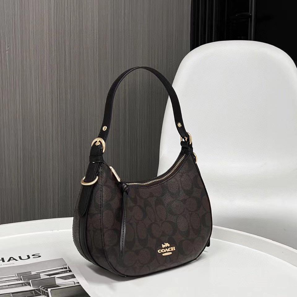 cabelas gore tex rain gear