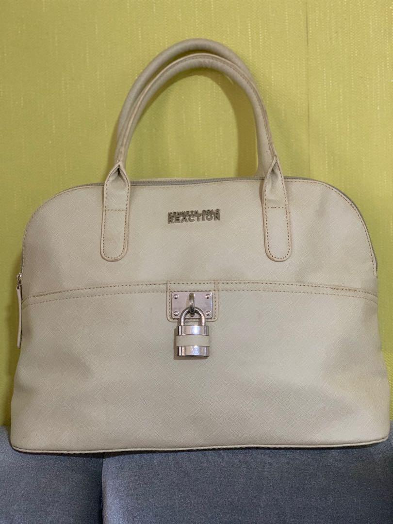 Reaction handbag new arrivals
