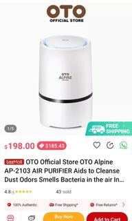 (Category: ) located in . Submitted by gs_shop (Listing ID 1152489558, Image 1). Description: .