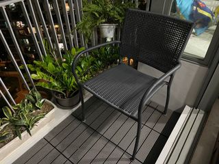 (Category: ) located in . Submitted by tippu123 (Listing ID 1152496481, Image 1). Description: .