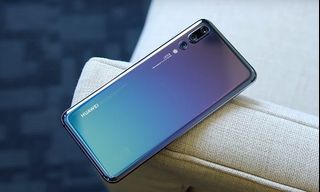 （分類：）位於 。 由 stevenho008 提交（商品編號 1152537477，圖片 1）。簡介： 。