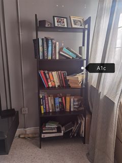 (Category: ) located in . Submitted by krissy.jesudason (Listing ID 1152429553, Image 1). Description: .