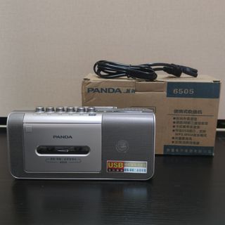 （分類：）位於 。 由 erickalong 提交（商品編號 1152439403，圖片 1）。簡介： 。