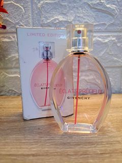 (Kategori: ) berada di . Dikirim oleh ht388perfume (ID iklan 1152381690, Gambar 1). Deskripsi: .