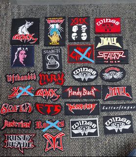 (Category: ) located in . Submitted by ronastore (Listing ID 1152454411, Image 1). Description: .