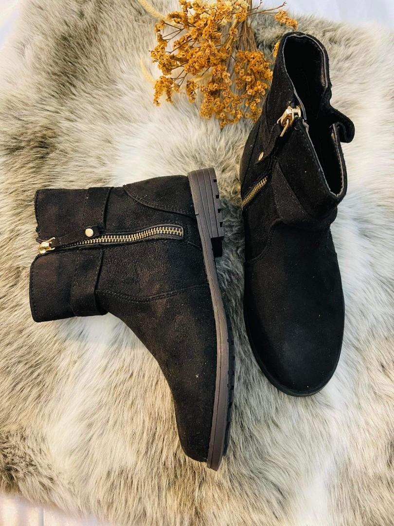 Payless boots for Kids Babies Kids Babies Kids Fashion on