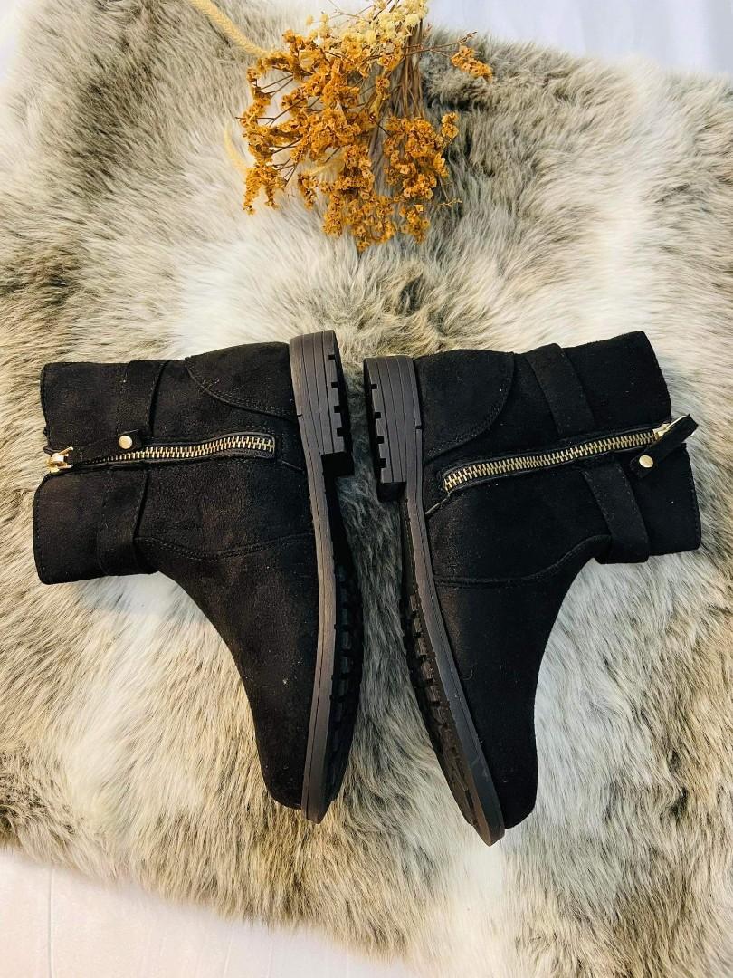 Payless boots sales for toddlers