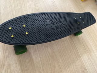 （分類：）位於 。 由 gy010 提交（商品編號 1152489048，圖片 1）。簡介： 。