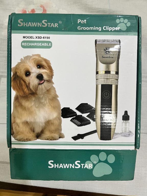 Cat shaver deals