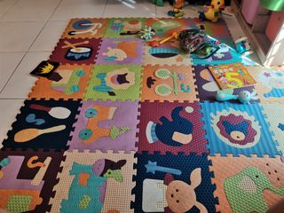 (Category: ) located in . Submitted by michellejing (Listing ID 1152382380, Image 1). Description: .
