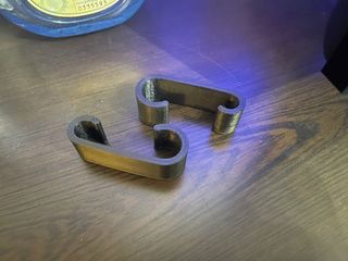 （分類：）位於 。 由 ruki. 提交（商品編號 1152535511，圖片 1）。簡介： 。