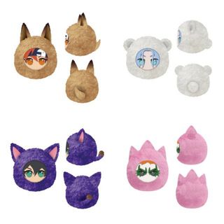 (Category: ) located in . Submitted by ayakocho (Listing ID 1152433492, Image 1). Description: .