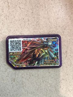 (Category: ) located in . Submitted by fishing_89 (Listing ID 1152437279, Image 1). Description: .