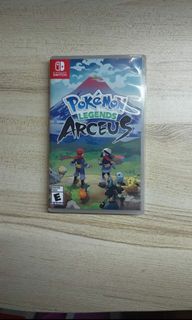 (Category: ) located in . Submitted by shahzy19 (Listing ID 1152527512, Image 1). Description: .