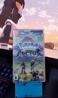 (Category: ) located in . Submitted by marshalmunchi (Listing ID 1152532823, Image 1). Description: .