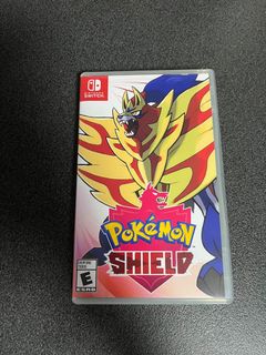 (Category: ) located in . Submitted by beontrack (Listing ID 1152478624, Image 1). Description: .
