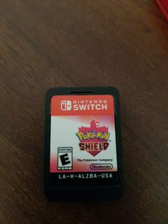 (Category: ) located in . Submitted by 975.shop (Listing ID 1152384034, Image 1). Description: .