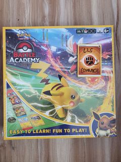 (Category: ) located in . Submitted by llsstore (Listing ID 1152495795, Image 1). Description: .