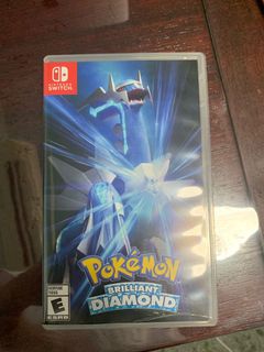 (Category: ) located in . Submitted by Jakekoh13 (Listing ID 1152416957, Image 1). Description: .