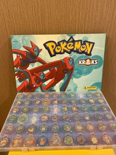 (Category: ) located in . Submitted by funfunhobbies (Listing ID 1152498354, Image 1). Description: .