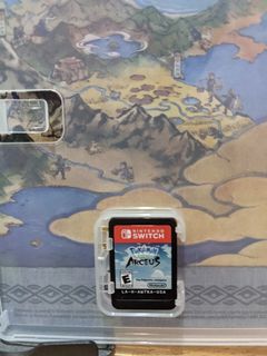 (Category: ) located in . Submitted by parisusman26 (Listing ID 1152513061, Image 1). Description: .