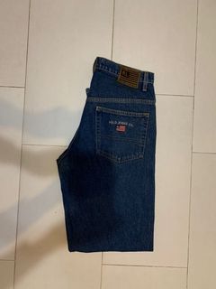 （分類：）位於 。 由 wharf1234 提交（商品編號 1152505366，圖片 1）。簡介： 。