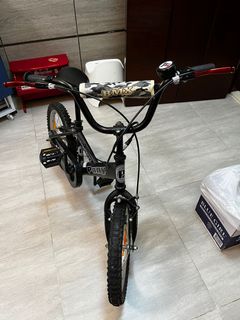 （分類：）位於 。 由 esa2016 提交（商品編號 1152491706，圖片 1）。簡介： 。