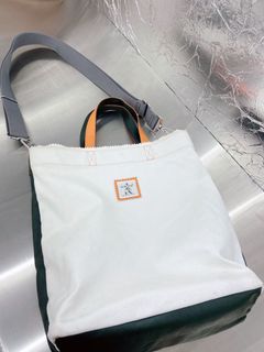 由 franhsu (刊登 ID 1152413226，圖片 1) 提交，位於 的 (類別：)，說明：。