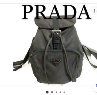 (Category: ) located in . Submitted by buynsellanything (Listing ID 1152446946, Image 1). Description: .