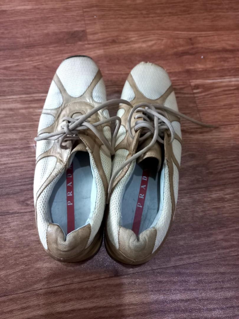 cheap prada sneakers