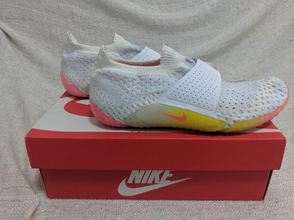 Nike aa197 online