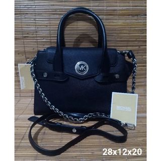(Kategori: ) berada di . Dikirim oleh cabildut (ID iklan 1152500070, Gambar 1). Deskripsi: .