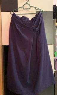 (Category: ) located in . Submitted by anisadrrrr (Listing ID 1152437131, Image 1). Description: .