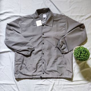 (Kategori: ) berada di . Dikirim oleh blank_supply (ID iklan 1152405974, Gambar 1). Deskripsi: .