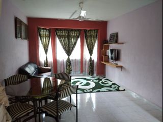 (Category: ) located in . Submitted by muhamad_j (Listing ID 1152436091, Image 1). Description: .