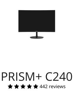 (Category: ) located in . Submitted by shopwithac (Listing ID 1152502177, Image 1). Description: .