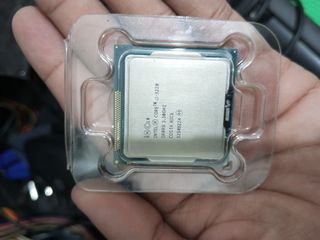 (Kategori: ) berada di . Dikirim oleh marcphy (ID iklan 1152456807, Gambar 1). Deskripsi: .