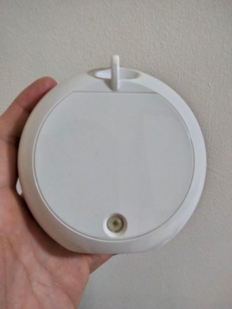 Project Nursery Sound Machine, Babies & Kids, Baby Monitors on Carousell