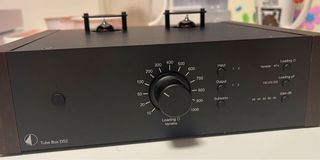 （分類：）位於 。 由 dcexchange 提交（商品編號 1152396250，圖片 1）。簡介： 。