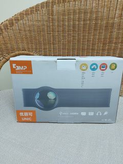 （分類：）位於 。 由 be.human 提交（商品編號 1152483860，圖片 1）。簡介： 。