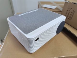 （分類：）位於 。 由 run_everywhere 提交（商品編號 1152388989，圖片 1）。簡介： 。