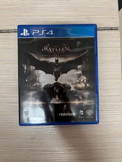 （分類：）位於 。 由 justbeyuen 提交（商品編號 1152379515，圖片 1）。簡介： 。