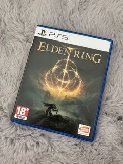 （分類：）位於 。 由 neoto 提交（商品編號 1152425094，圖片 1）。簡介： 。